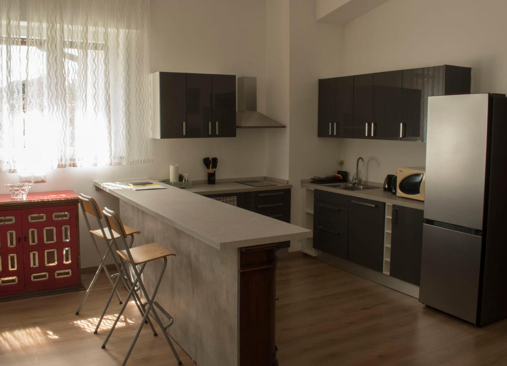 Villa Degli Ulivi Cassina de' Pecchi Екстериор снимка