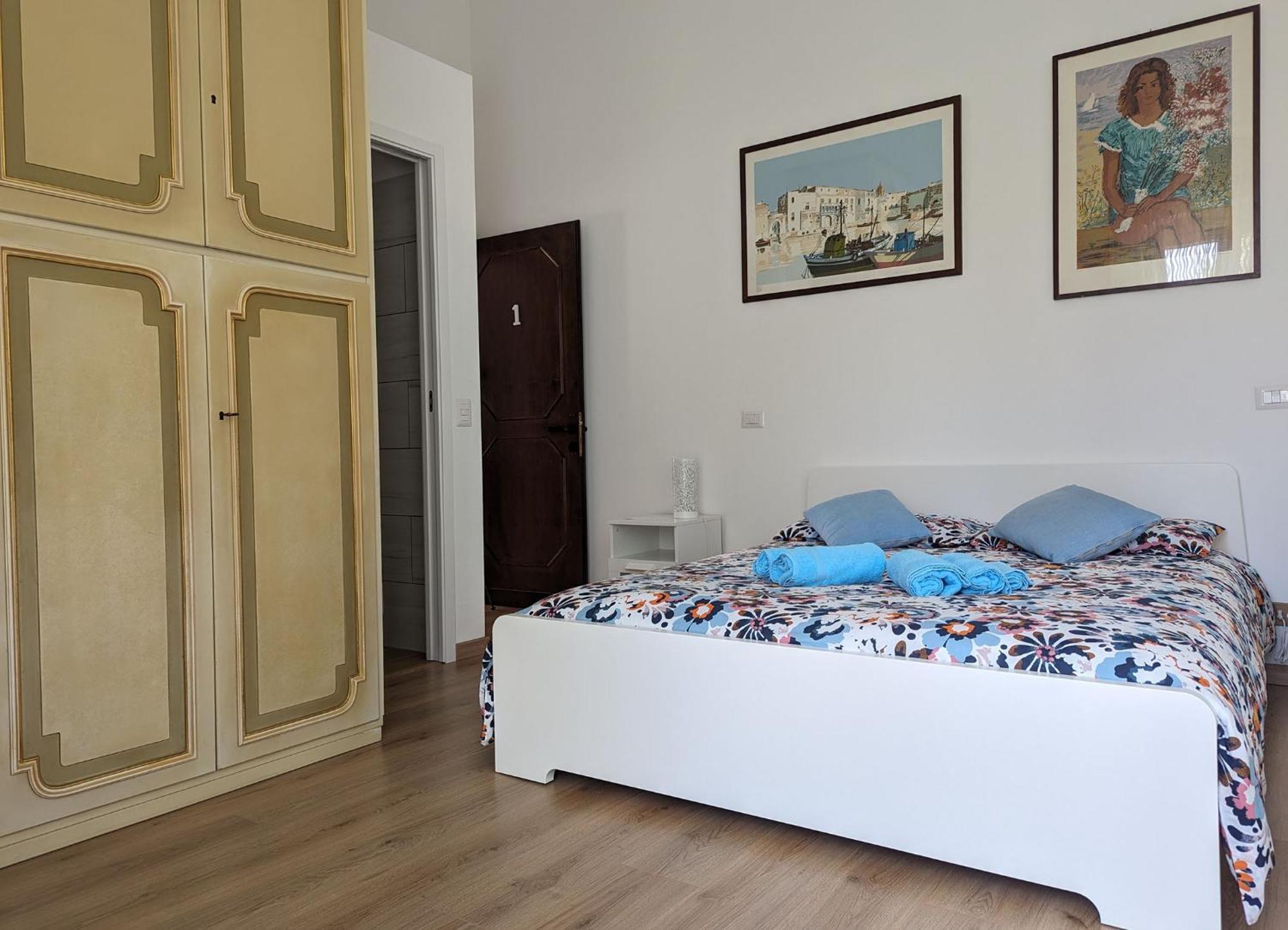Villa Degli Ulivi Cassina de' Pecchi Екстериор снимка